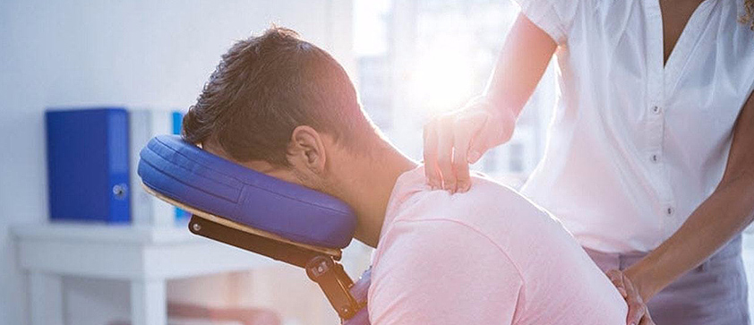 Physio Therapy to Get Relief from Pain & Injury