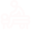 Massage Therapy Massage Therapy