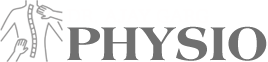 Footer Logo